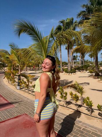 🔥 The katies page leaked private photo uncensored full