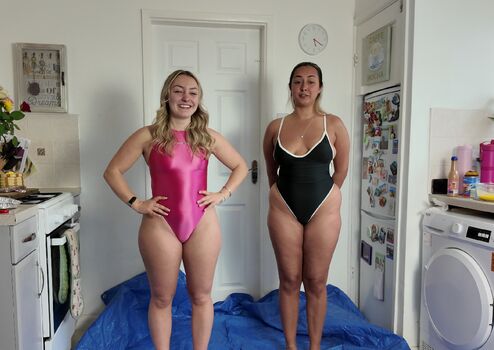 🔥 The katies leaked private photo uncensored full