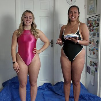 🔥 The katies leaked private photo uncensored full