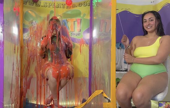 🔥 The katies leaked private photo uncensored full