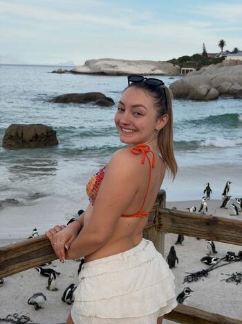 🔥 The katies leaked private photo uncensored full