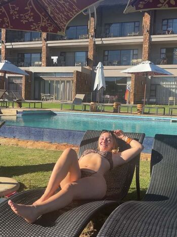 🔥 The katies leaked private photo uncensored full