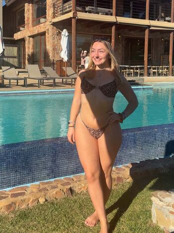 🔥 The katies leaked private photo uncensored full