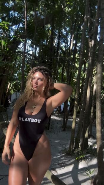 🔥 Theamoon leaked private photo uncensored full
