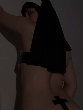 🔥 Theapricotwitch leaked private photo uncensored full