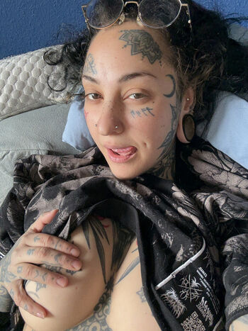 🔥 Theblxckwolf page leaked private photo uncensored full