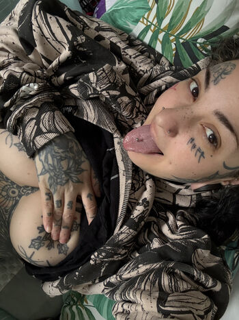 🔥 Theblxckwolf page leaked private photo uncensored full