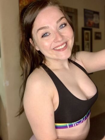 🔥 Thecatmeowz page leaked private photo uncensored full