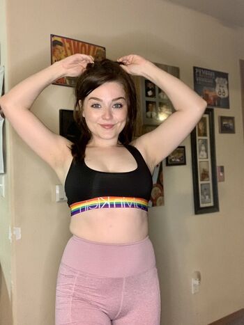 🔥 Thecatmeowz page leaked private photo uncensored full
