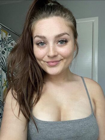 🔥 Thecatmeowz page leaked private photo uncensored full