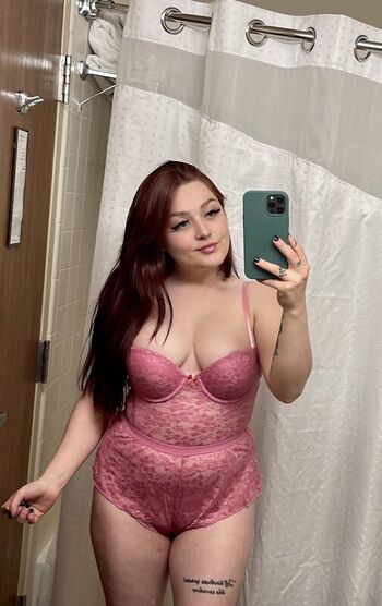 🔥 Thecatmeowz leaked private photo uncensored full