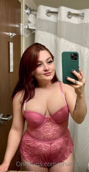 🔥 Thecatmeowz leaked private photo uncensored full
