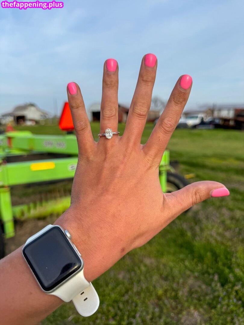 🔥 Page/ leaked private photo uncensored full