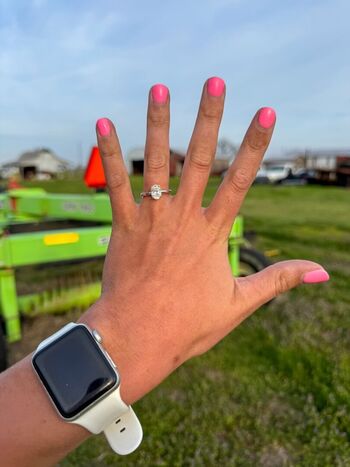 🔥 Thefarmergrayce leaked private photo uncensored full