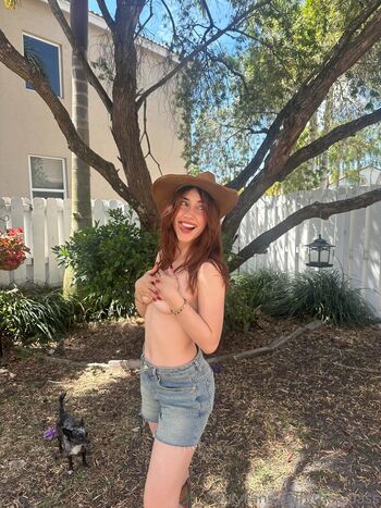 🔥 Thejudass leaked private photo uncensored full