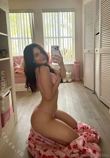 🔥 Thejudass leaked private photo uncensored full