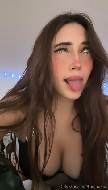 🔥 Thejudass leaked private photo uncensored full