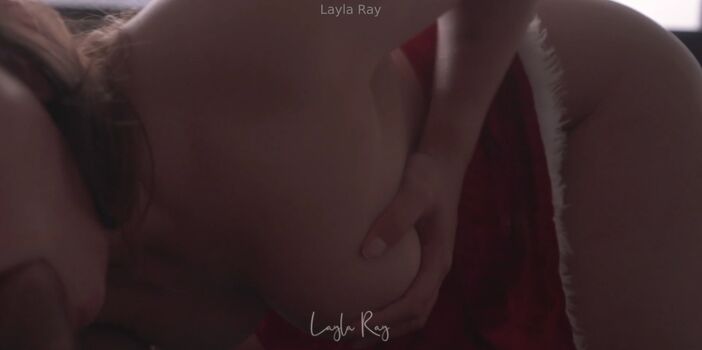 🔥 Thelaylaray leaked private photo uncensored full