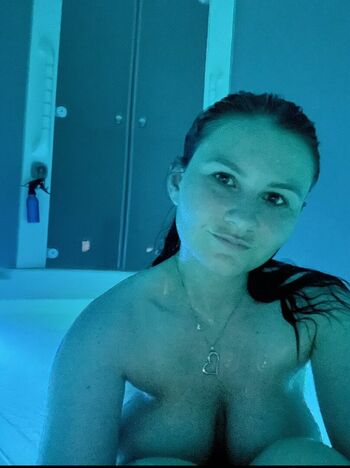 🔥 Theminxxclub leaked private photo uncensored full