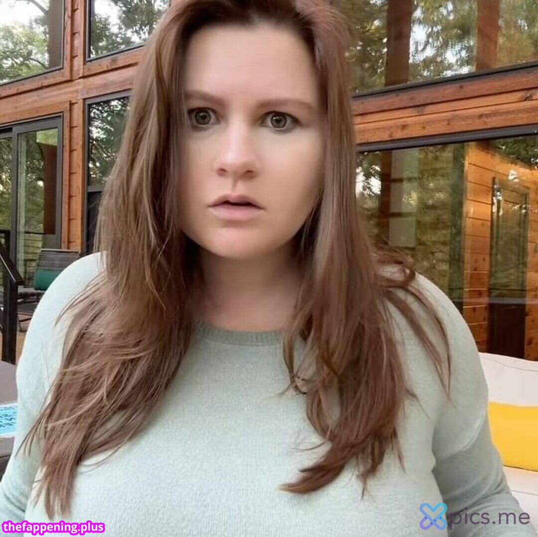 🔥 Page/ leaked private photo uncensored full