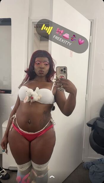 🔥 Theodora leaked private photo uncensored full