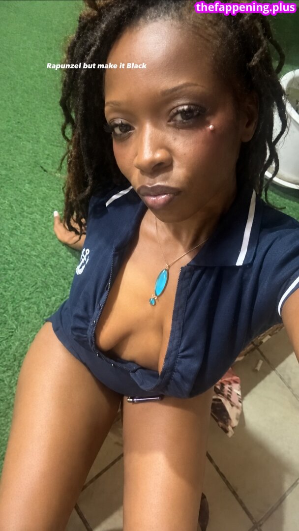 🔥 Page/ leaked private photo uncensored full