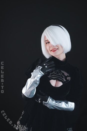 🔥 Therlyen page leaked private photo uncensored full