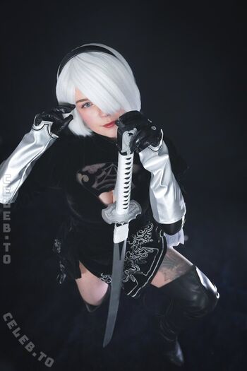 🔥 Therlyen page leaked private photo uncensored full