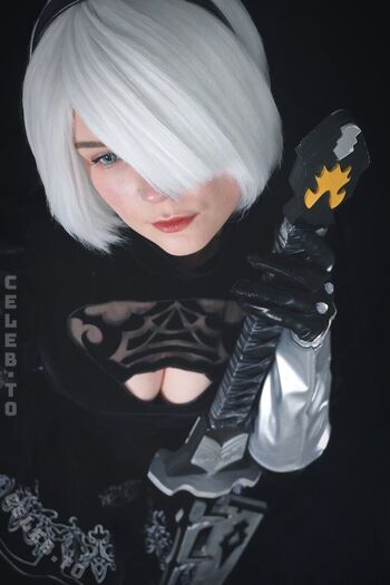 🔥 Therlyen page leaked private photo uncensored full