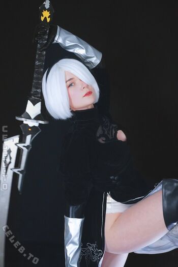 🔥 Therlyen page leaked private photo uncensored full