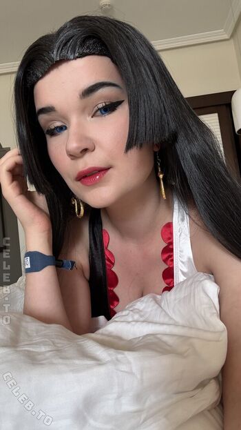 🔥 Therlyen page leaked private photo uncensored full