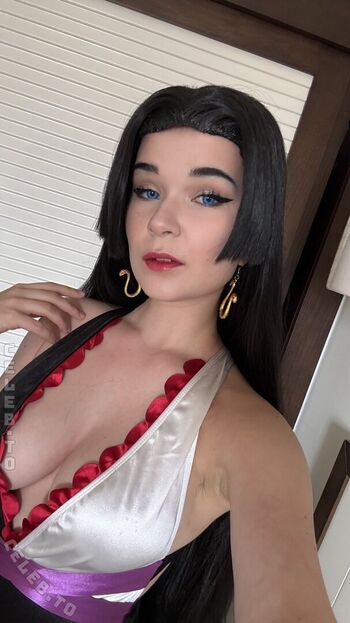 🔥 Therlyen page leaked private photo uncensored full