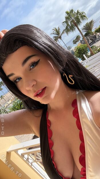 🔥 Therlyen page leaked private photo uncensored full