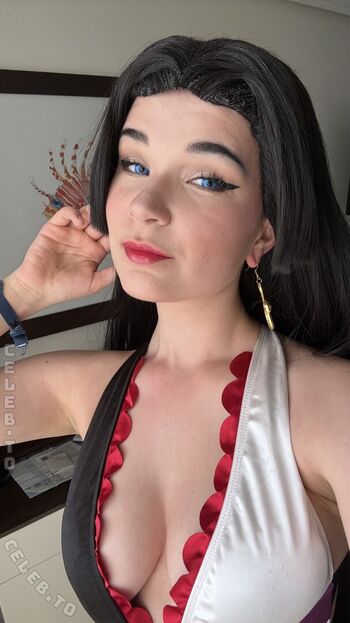 🔥 Therlyen page leaked private photo uncensored full