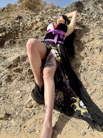 🔥 Therlyen page leaked private photo uncensored full