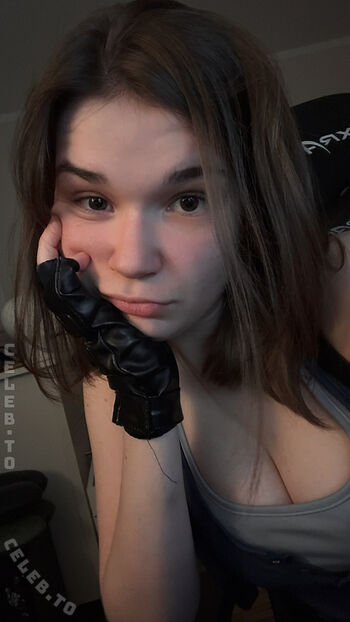 🔥 Therlyen page leaked private photo uncensored full