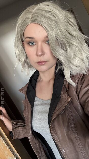 🔥 Therlyen page leaked private photo uncensored full
