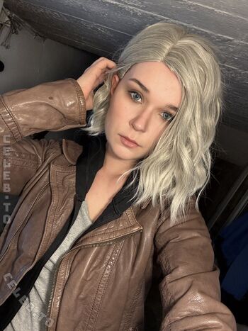 🔥 Therlyen page leaked private photo uncensored full