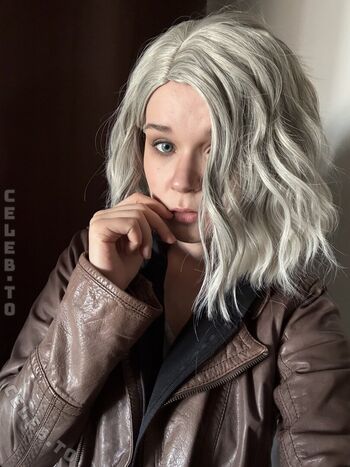 🔥 Therlyen page leaked private photo uncensored full