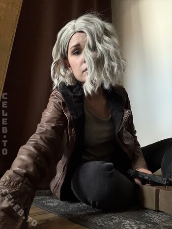 🔥 Therlyen page leaked private photo uncensored full