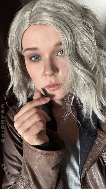 🔥 Therlyen page leaked private photo uncensored full
