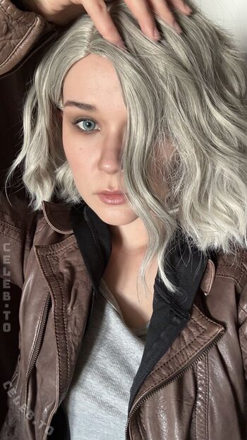 🔥 Therlyen page leaked private photo uncensored full
