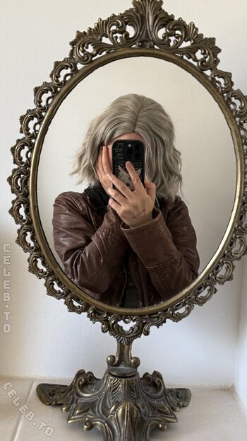 🔥 Therlyen page leaked private photo uncensored full