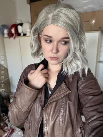 🔥 Therlyen page leaked private photo uncensored full
