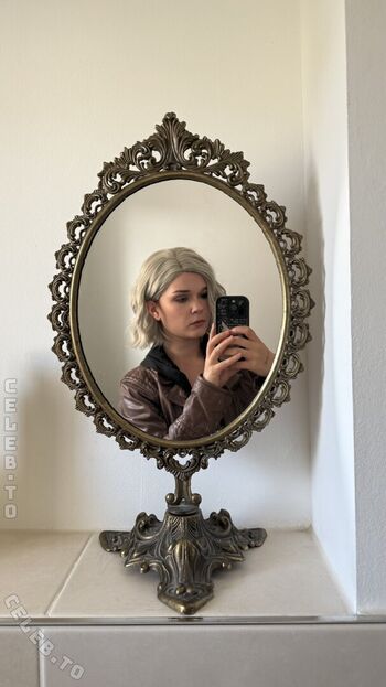 🔥 Therlyen page leaked private photo uncensored full