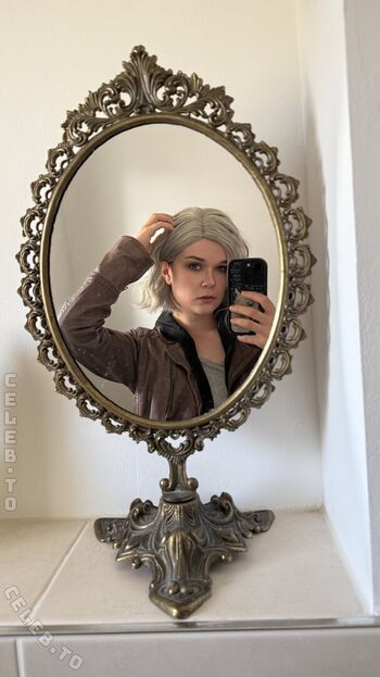 🔥 Therlyen page leaked private photo uncensored full