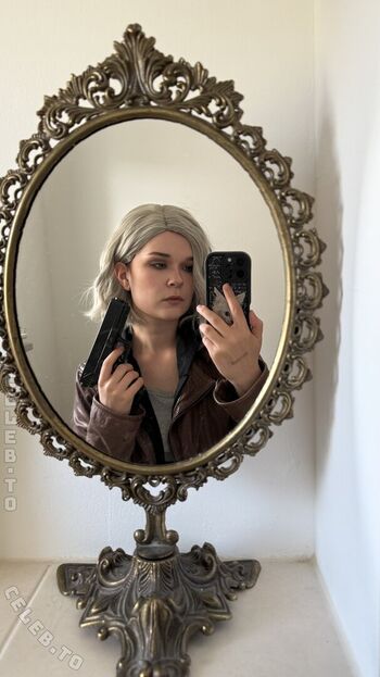 🔥 Therlyen page leaked private photo uncensored full
