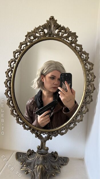 🔥 Therlyen page leaked private photo uncensored full