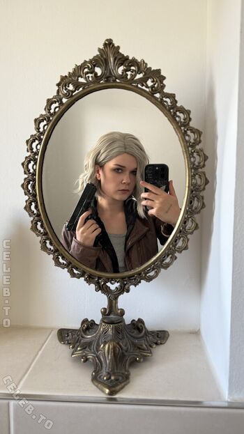 🔥 Therlyen page leaked private photo uncensored full