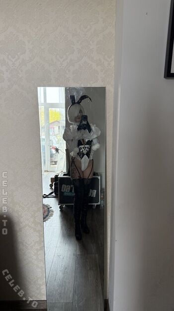 🔥 Therlyen page leaked private photo uncensored full